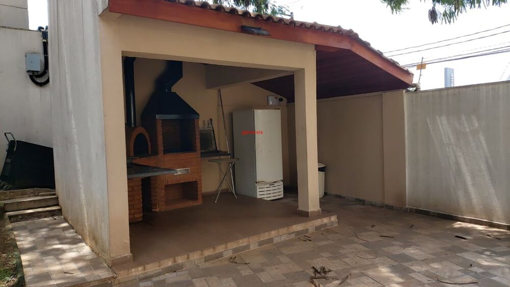 Apartamento, 3 quartos, 66 m² - Foto 4