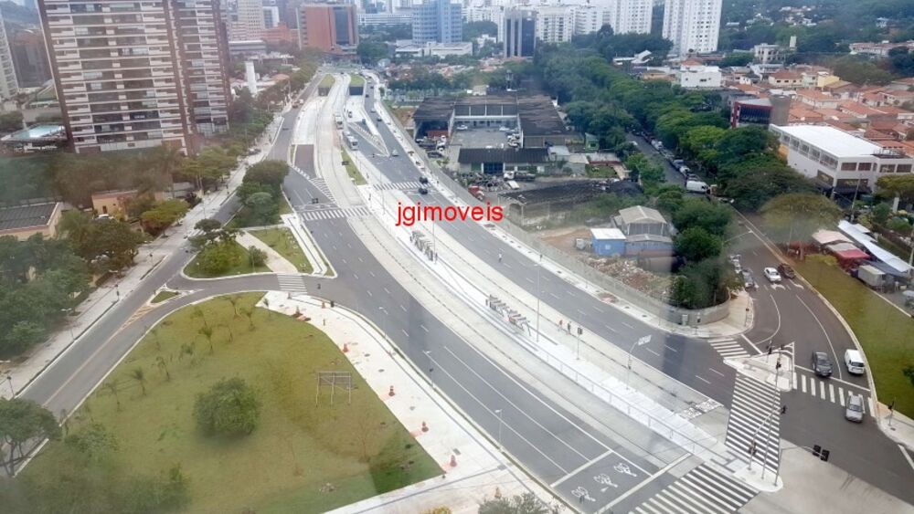 Sala-Conjunto, 632 m² - Foto 2