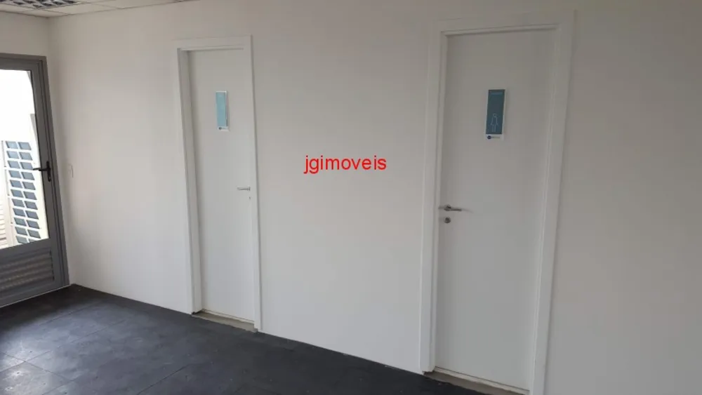 Sala-Conjunto, 632 m² - Foto 11