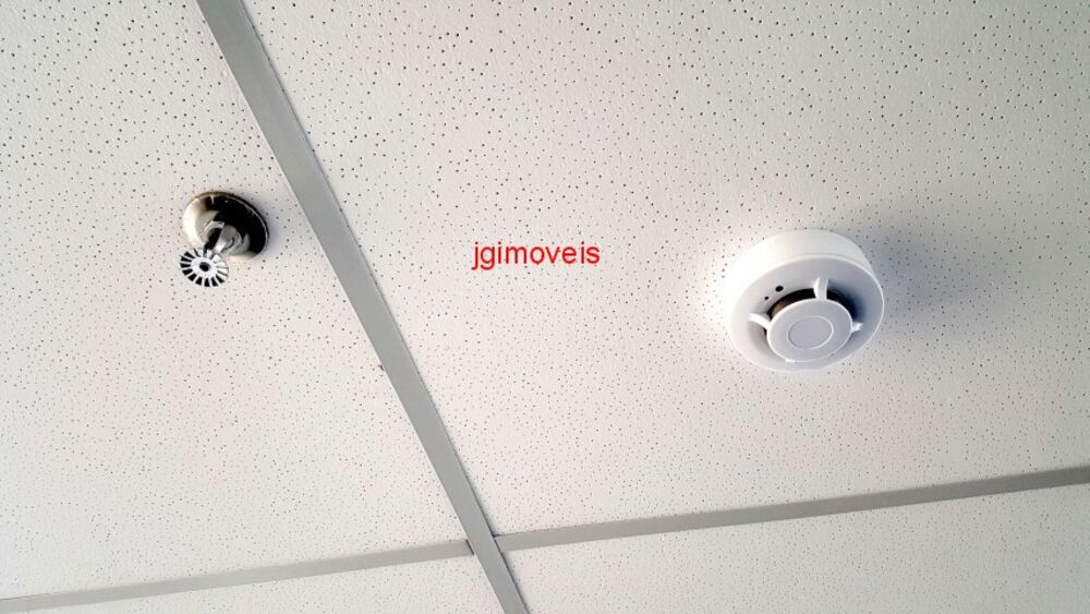 Sala-Conjunto, 632 m² - Foto 4