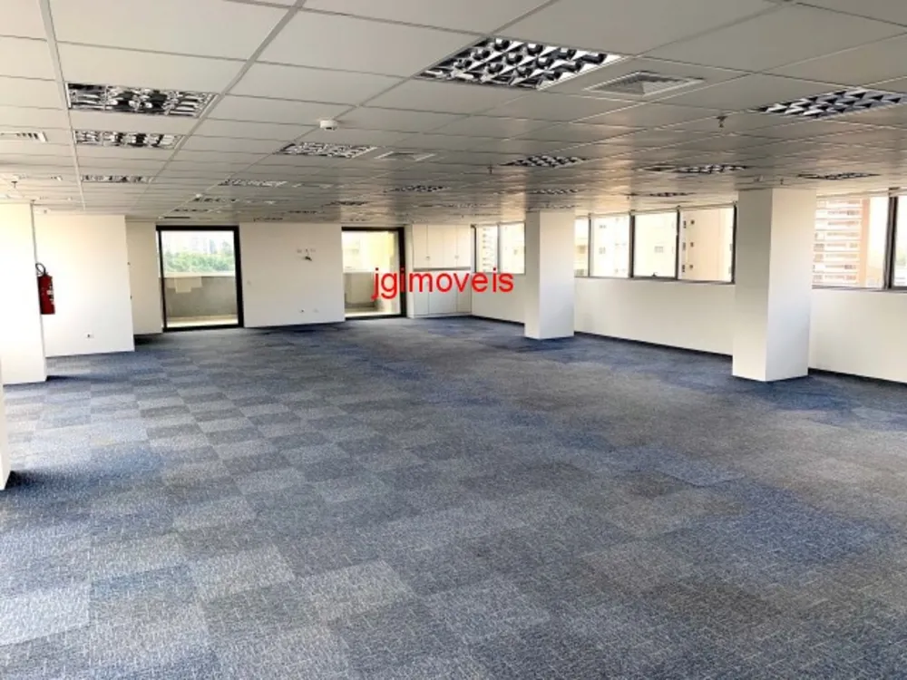Sala-Conjunto, 632 m² - Foto 9