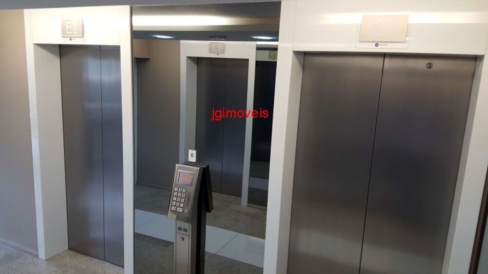Sala-Conjunto, 632 m² - Foto 3