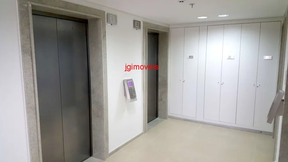 Sala-Conjunto, 632 m² - Foto 8