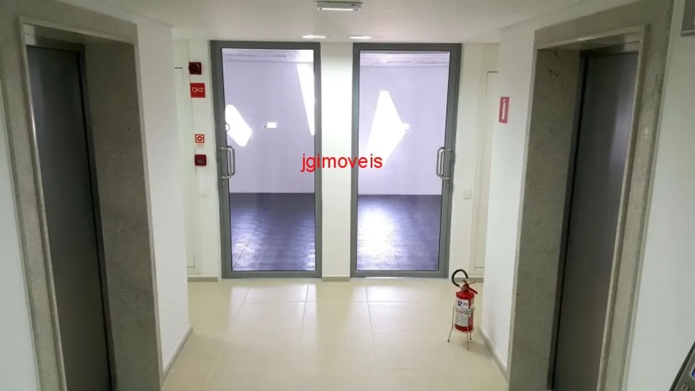 Sala-Conjunto, 632 m² - Foto 10