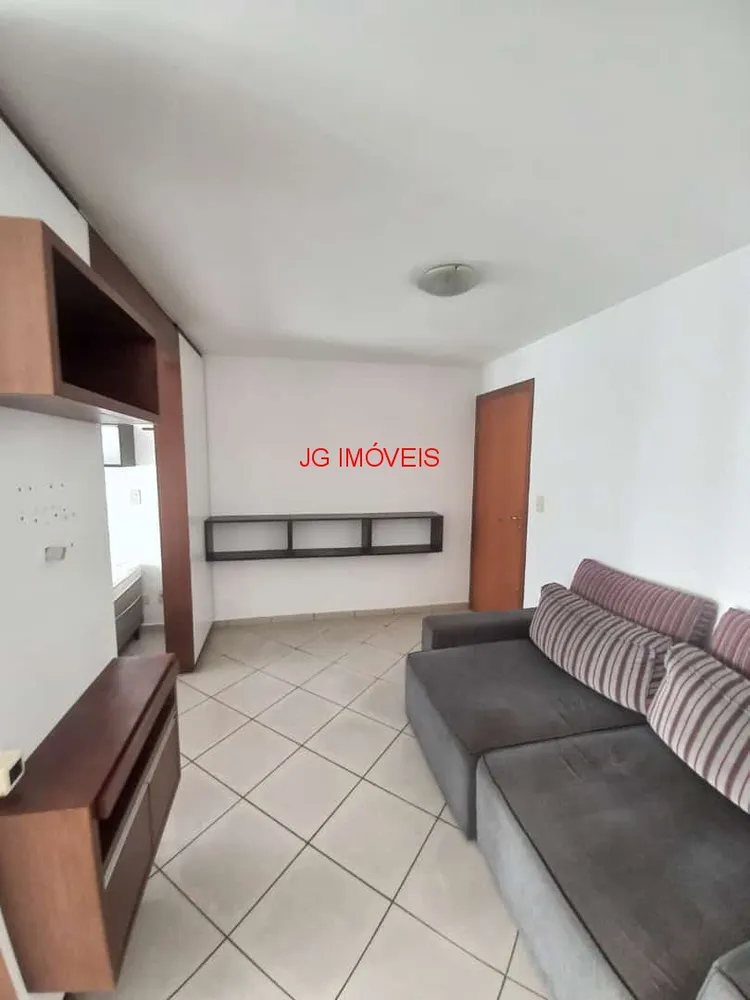 Kitnet-Studio, 35 m² - Foto 6