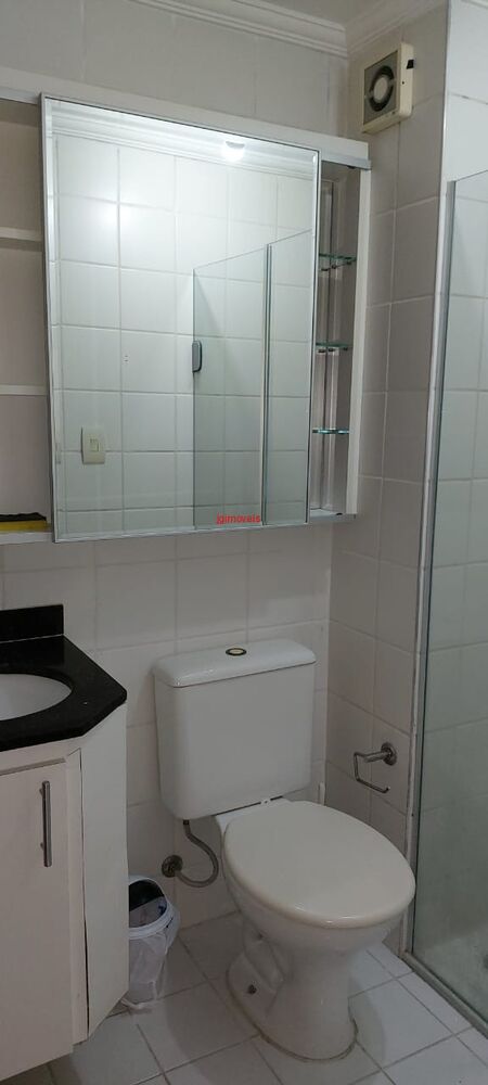 Kitnet-Studio, 35 m² - Foto 5