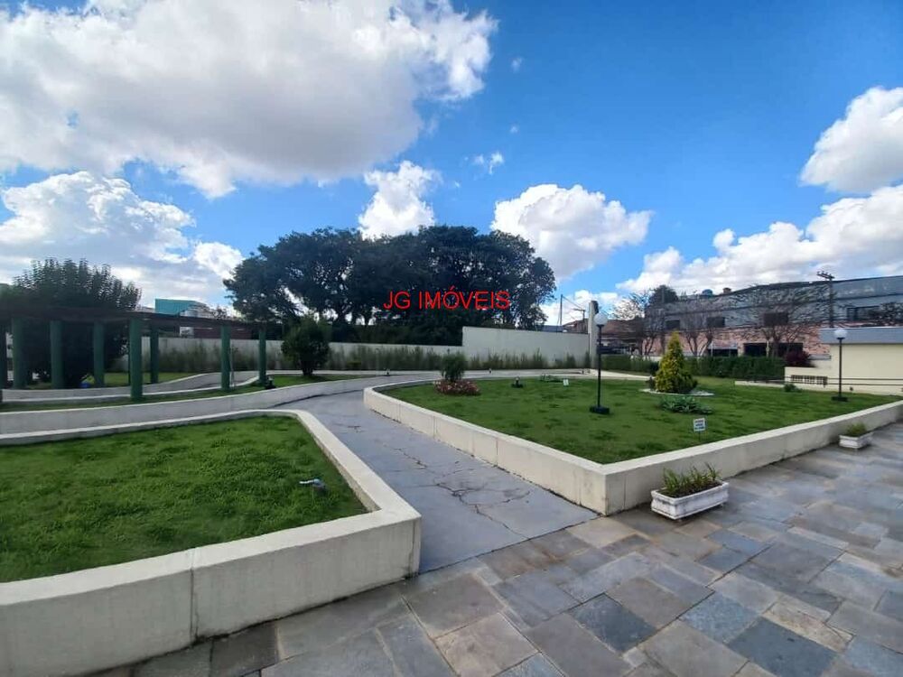 Kitnet-Studio, 35 m² - Foto 6