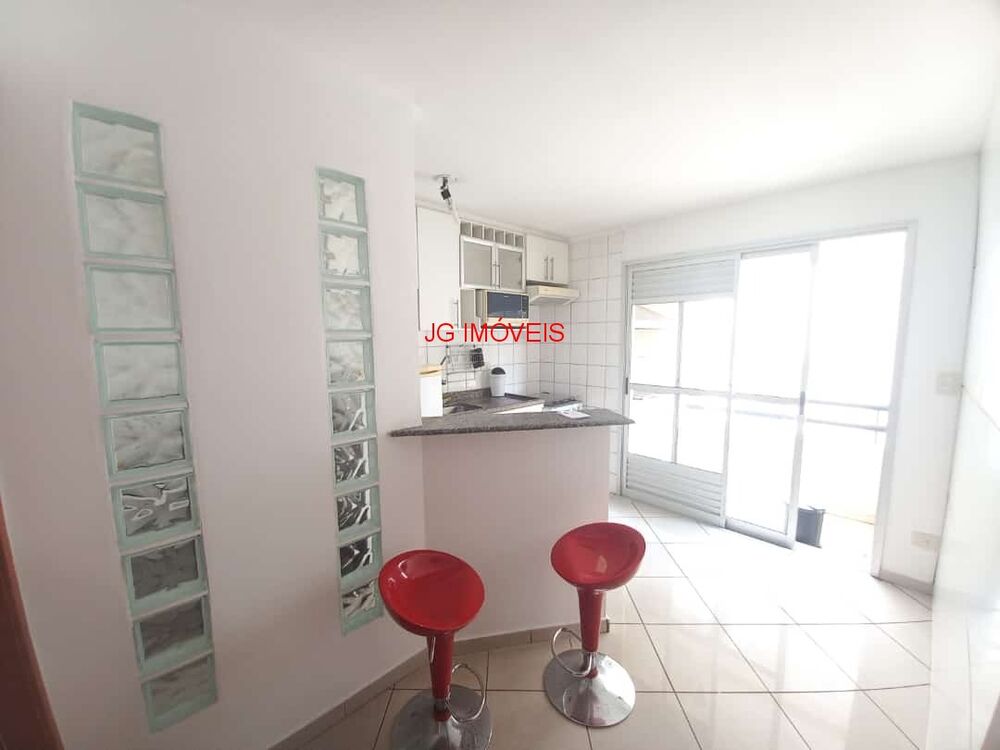 Kitnet-Studio, 35 m² - Foto 3