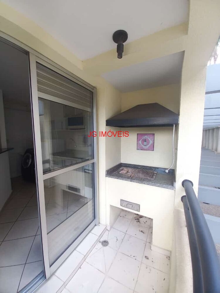 Kitnet-Studio, 35 m² - Foto 4