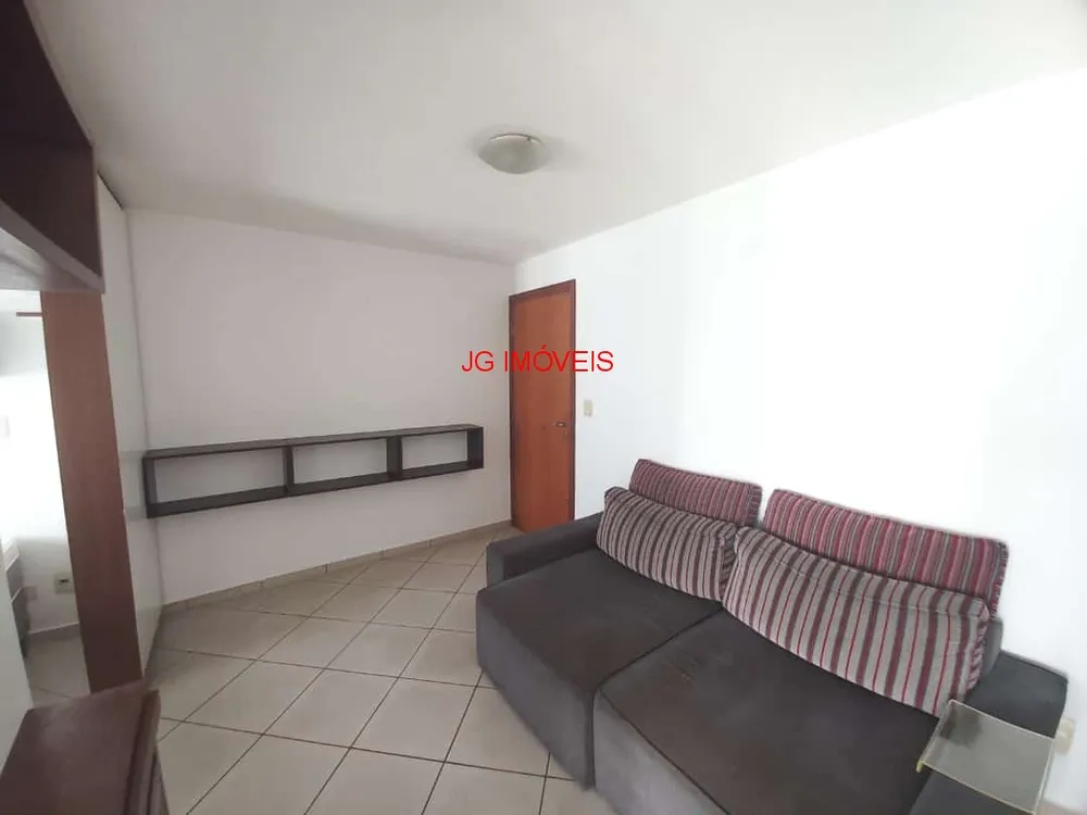 Kitnet-Studio, 35 m² - Foto 5