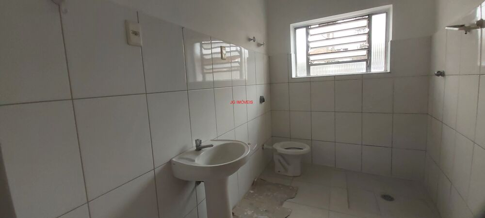 Casa, 2 quartos, 50 m² - Foto 3