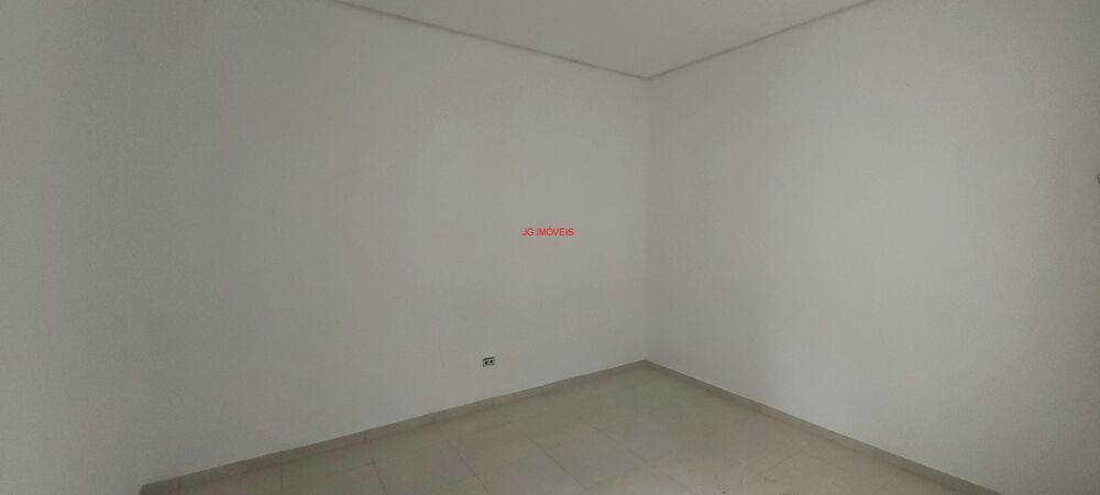 Casa, 2 quartos, 50 m² - Foto 6