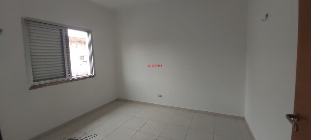 Casa, 2 quartos, 50 m² - Foto 4