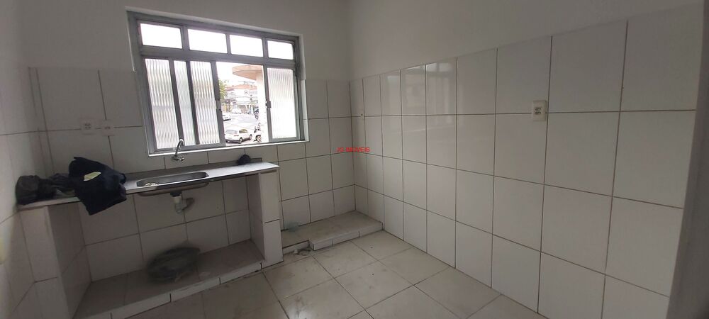 Casa, 2 quartos, 50 m² - Foto 5