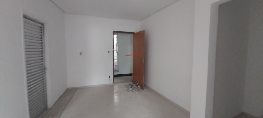 Casa, 2 quartos, 50 m² - Foto 1