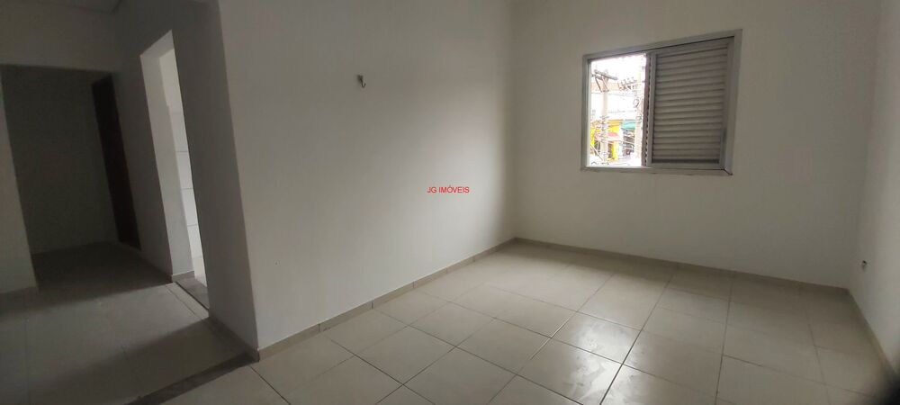 Casa, 2 quartos, 50 m² - Foto 2