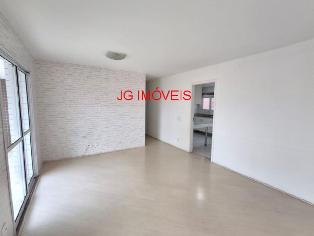 Apartamento, 4 quartos, 136 m² - Foto 2