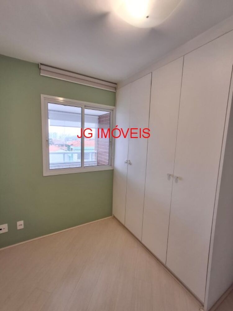 Apartamento, 4 quartos, 136 m² - Foto 6