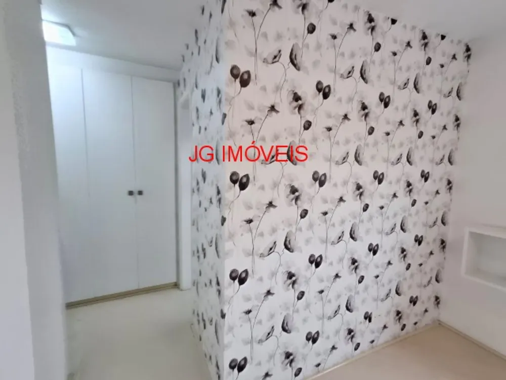 Apartamento, 4 quartos, 136 m² - Foto 1