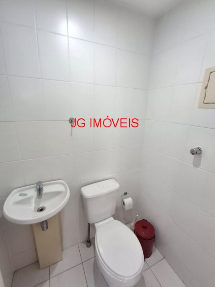 Apartamento, 4 quartos, 136 m² - Foto 5