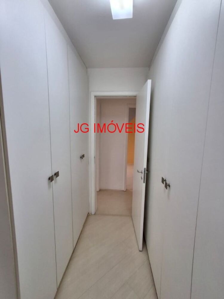 Apartamento, 4 quartos, 136 m² - Foto 8