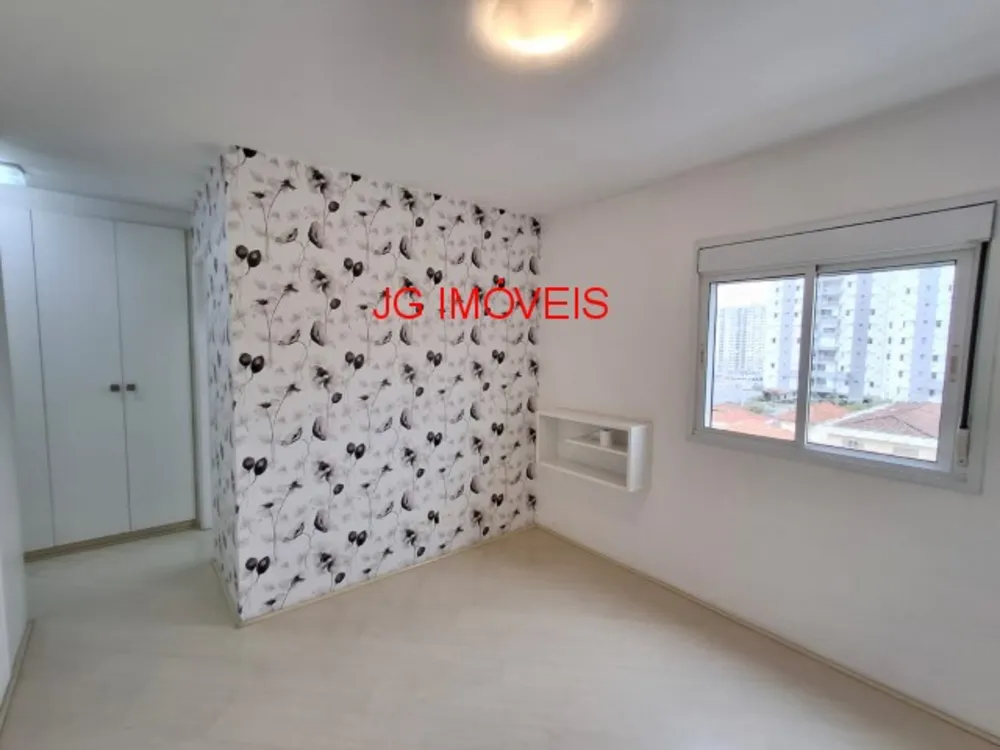 Apartamento, 4 quartos, 136 m² - Foto 5