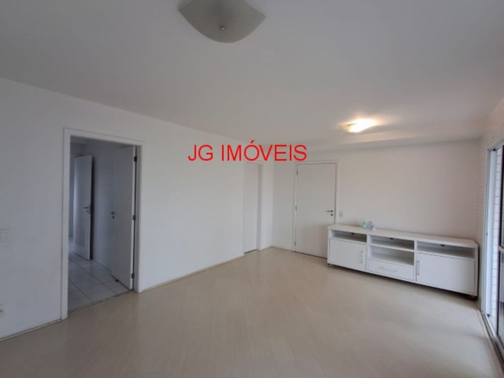 Apartamento, 4 quartos, 136 m² - Foto 1