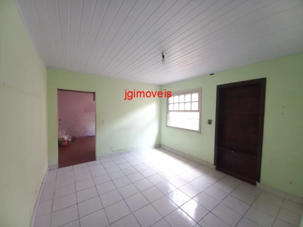 Casa, 3 quartos, 255 m² - Foto 11