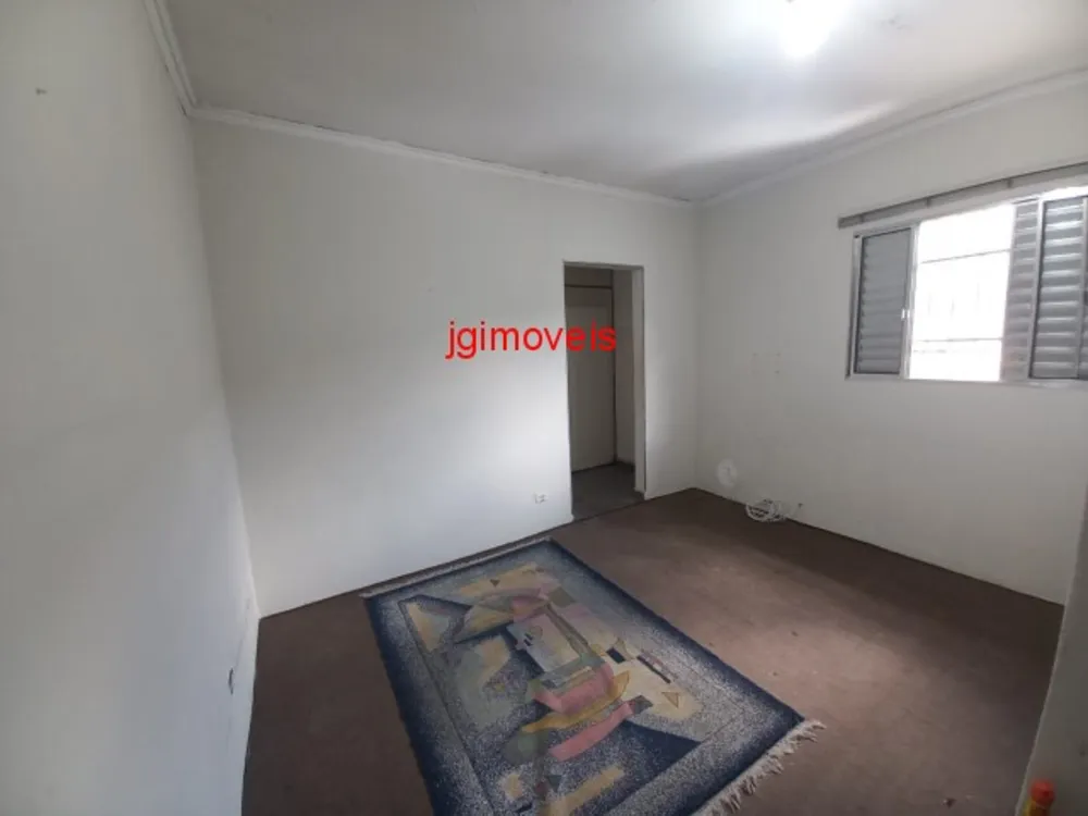 Casa, 3 quartos, 255 m² - Foto 13