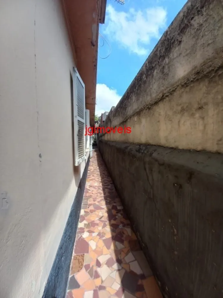 Casa, 3 quartos, 255 m² - Foto 12