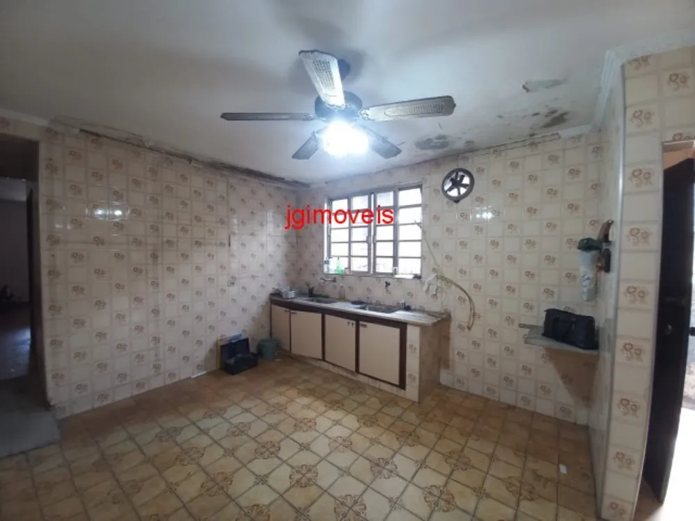 Casa, 3 quartos, 255 m² - Foto 8