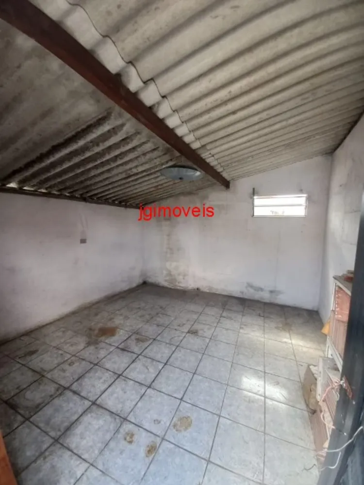 Casa, 3 quartos, 255 m² - Foto 2