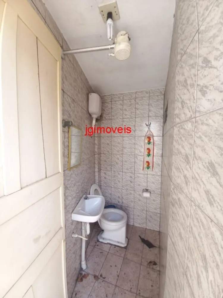 Casa, 3 quartos, 255 m² - Foto 3