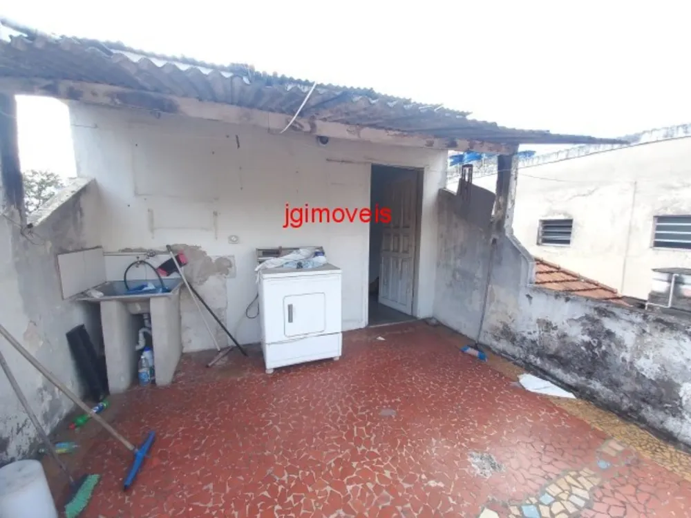 Casa, 3 quartos, 255 m² - Foto 17