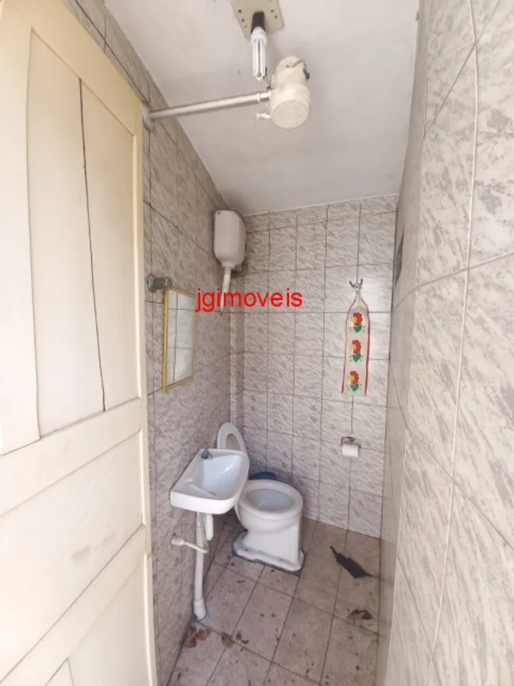 Casa, 3 quartos, 255 m² - Foto 6