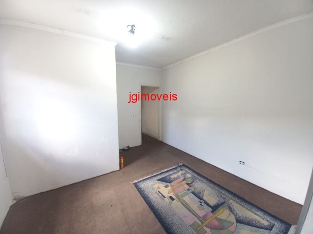 Casa, 3 quartos, 255 m² - Foto 1