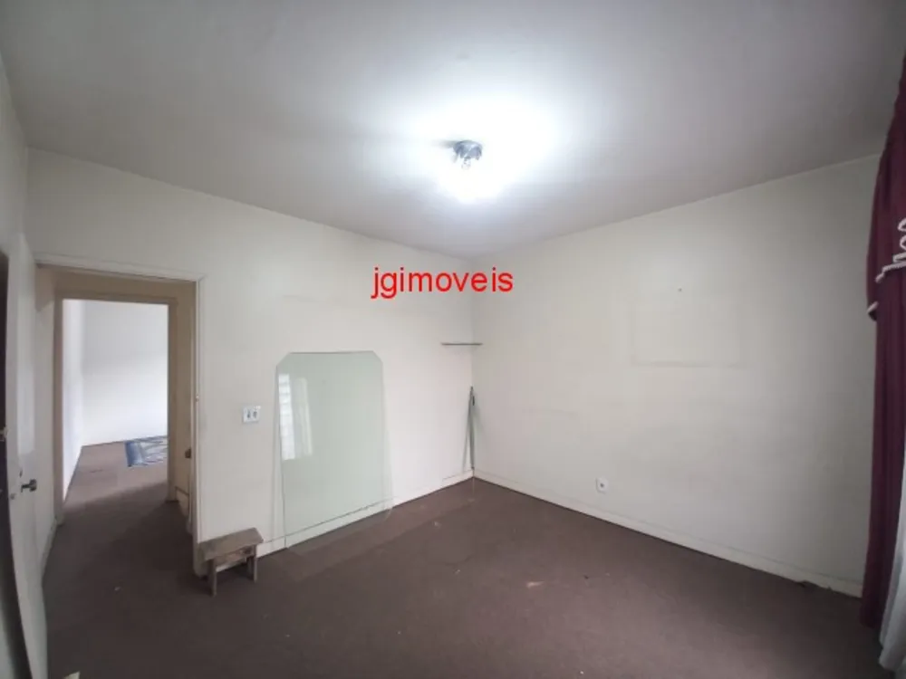 Casa, 3 quartos, 255 m² - Foto 20