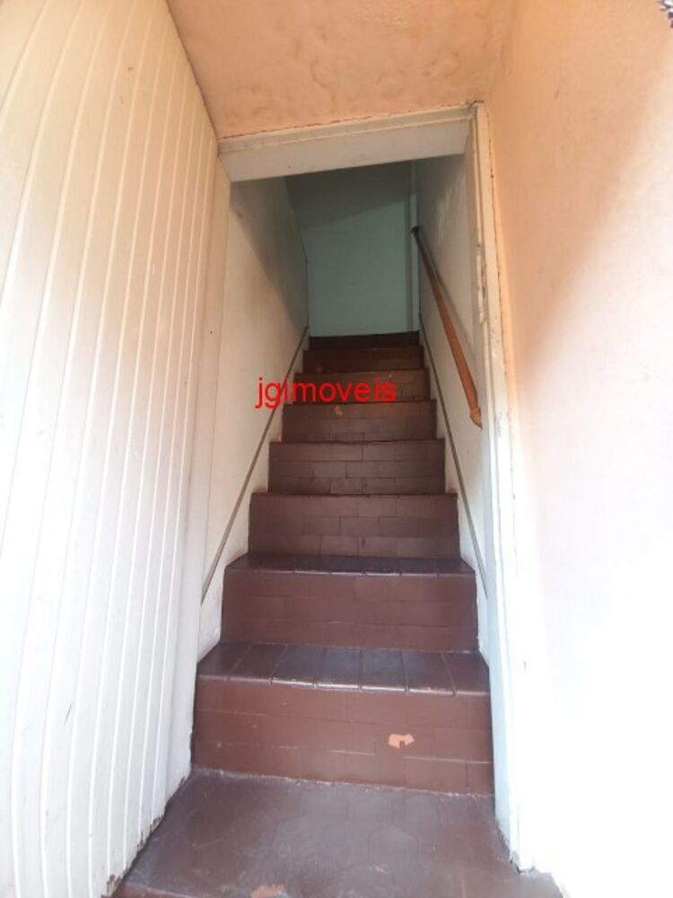 Casa, 3 quartos, 255 m² - Foto 4