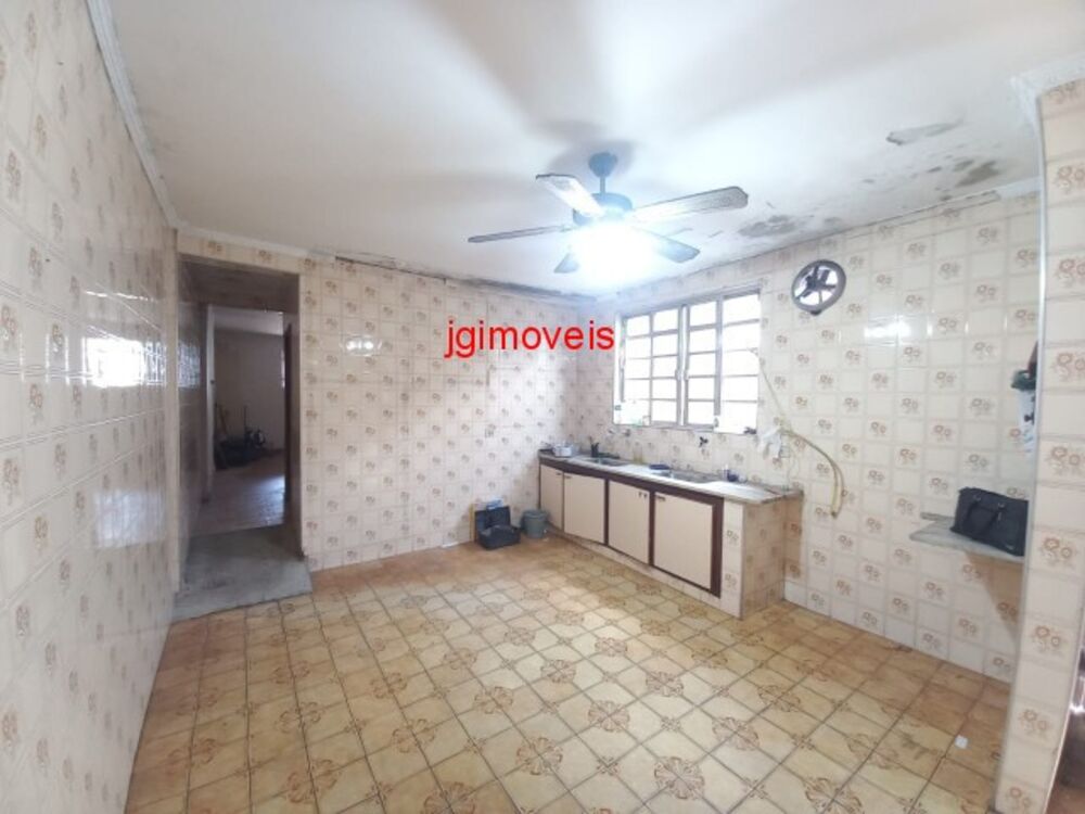 Casa, 3 quartos, 255 m² - Foto 3