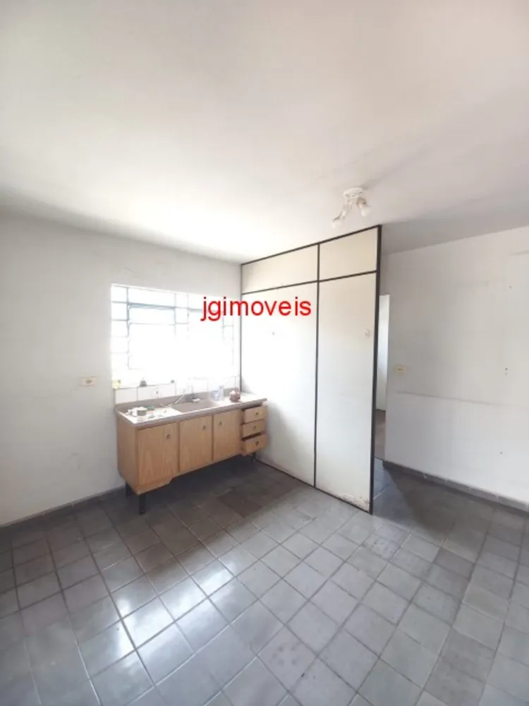 Casa, 3 quartos, 255 m² - Foto 18