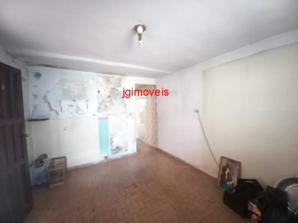 Casa, 3 quartos, 255 m² - Foto 7