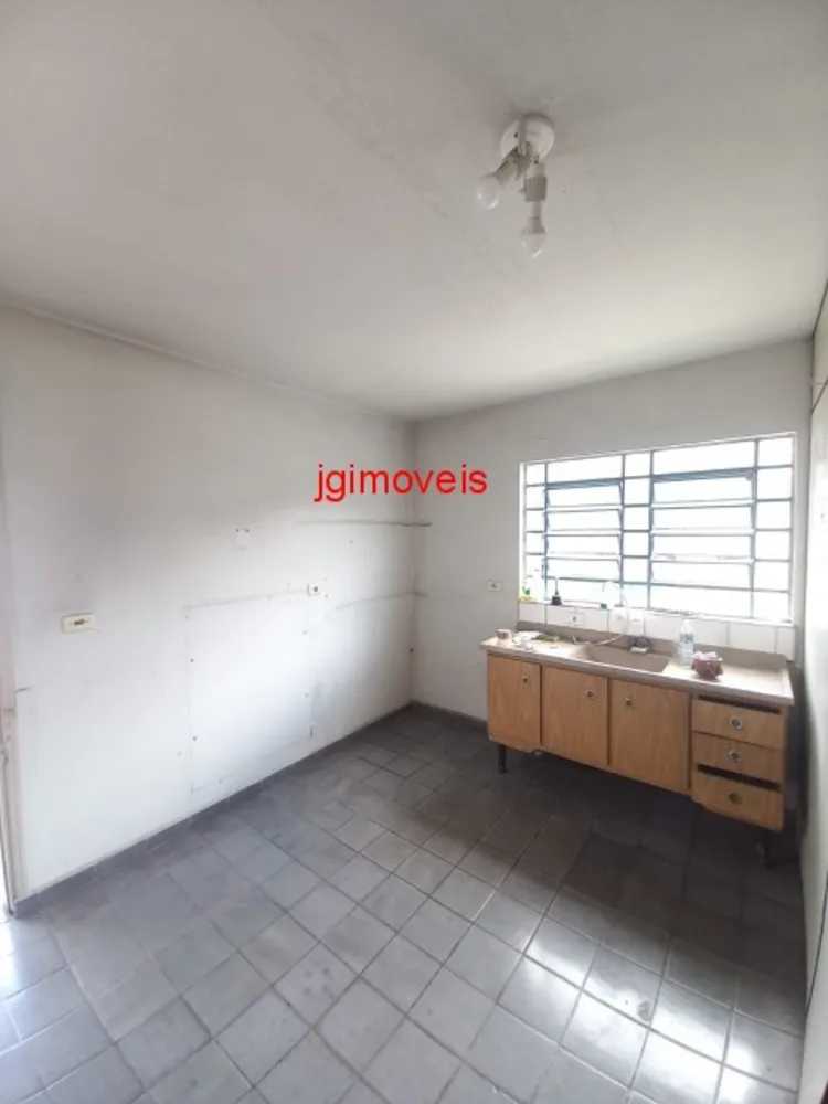 Casa, 3 quartos, 255 m² - Foto 16