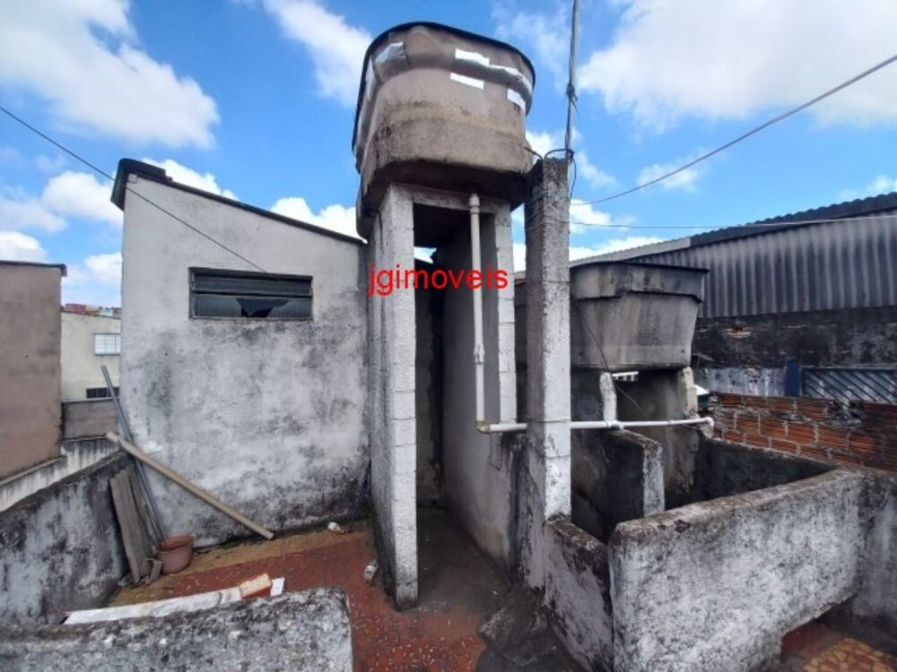 Casa, 3 quartos, 255 m² - Foto 2