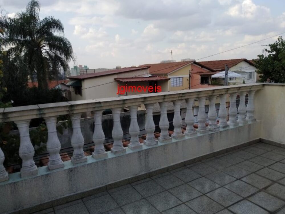 Casa, 3 quartos, 200 m² - Foto 4