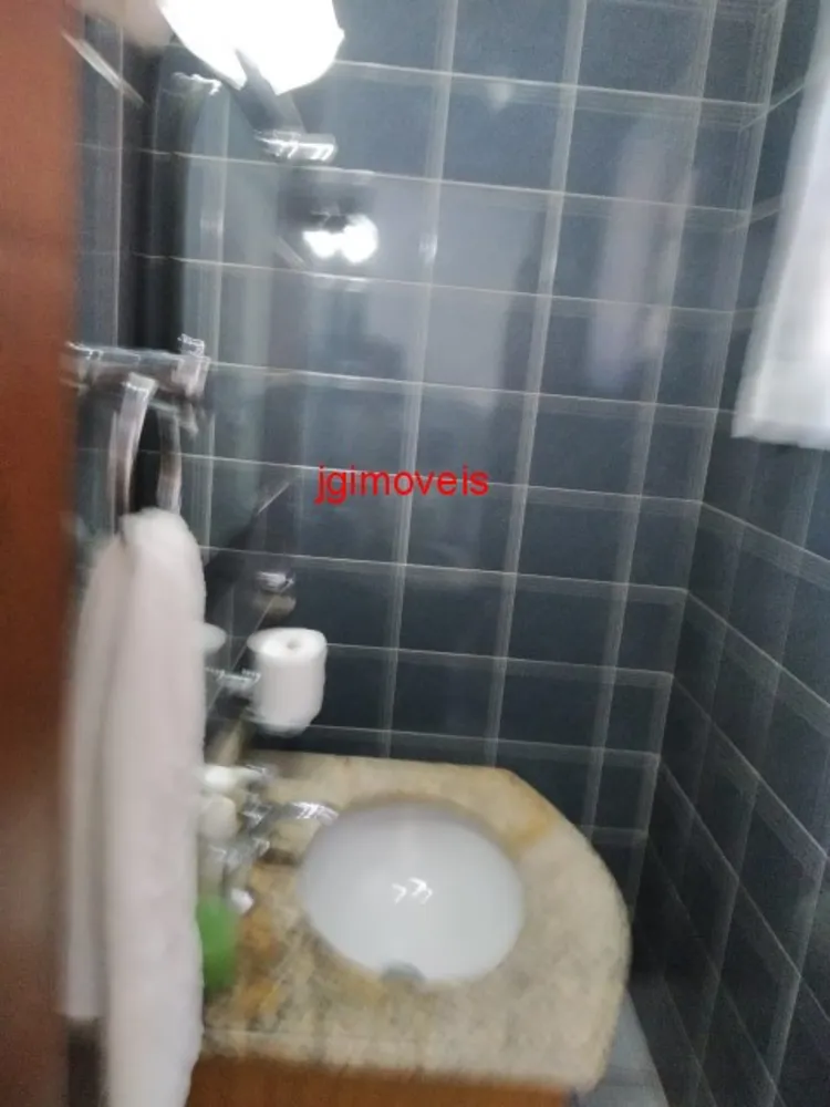 Casa, 3 quartos, 200 m² - Foto 6