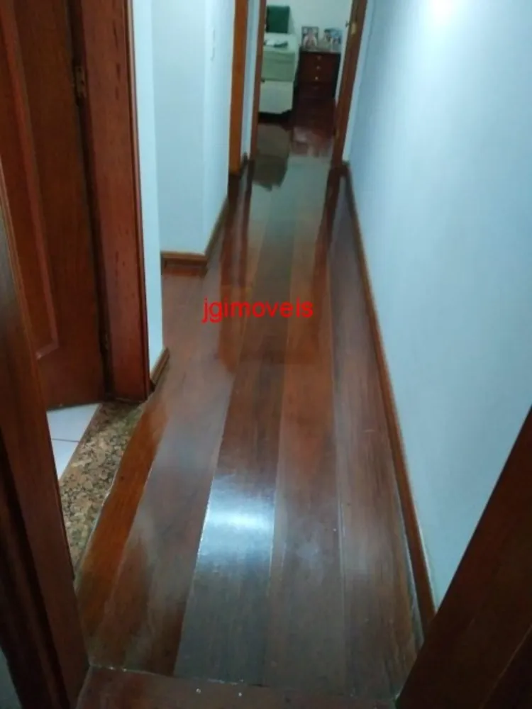 Casa, 3 quartos, 200 m² - Foto 7