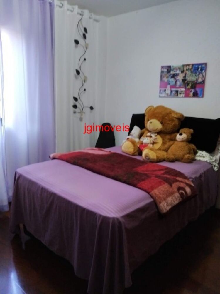 Casa, 3 quartos, 200 m² - Foto 2
