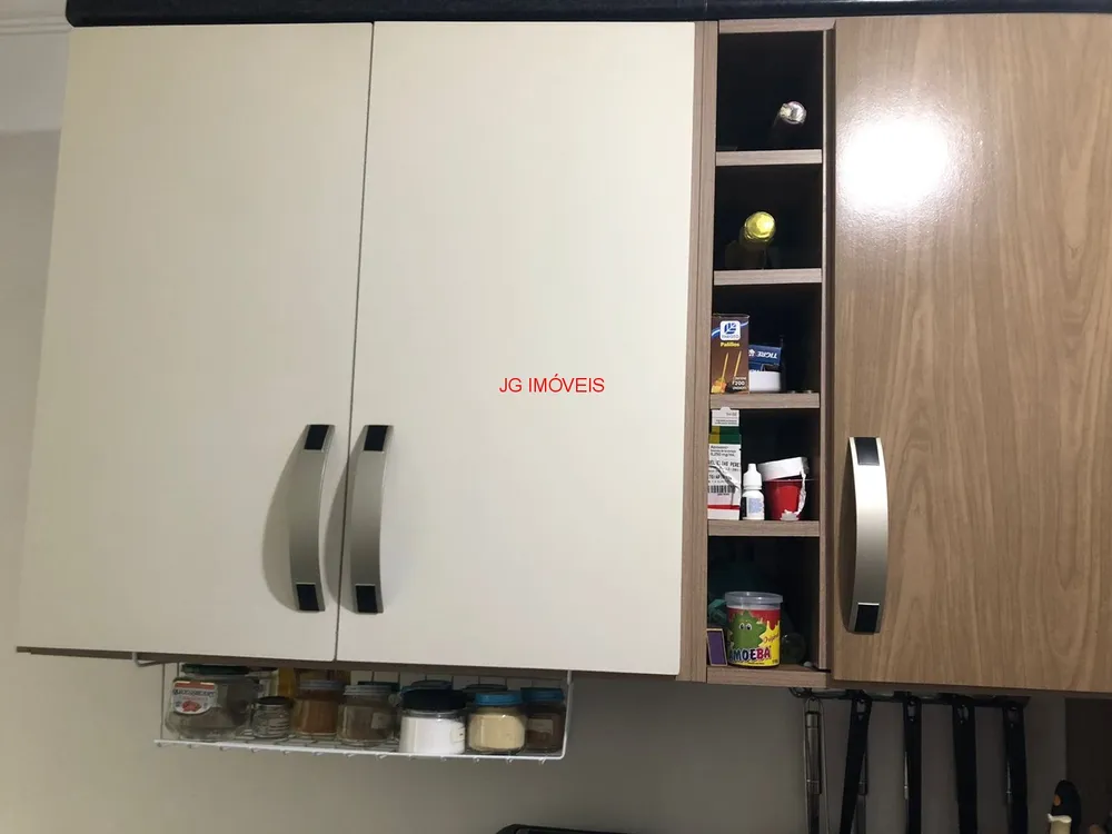 Apartamento, 2 quartos, 50 m² - Foto 13