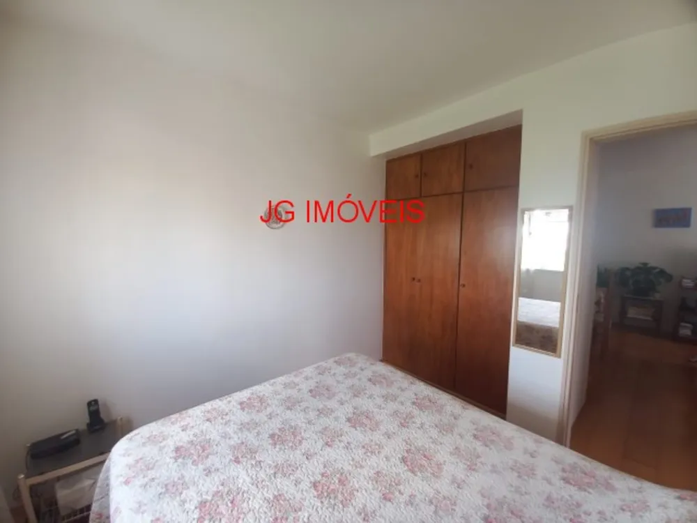 Apartamento, 2 quartos, 57 m² - Foto 22