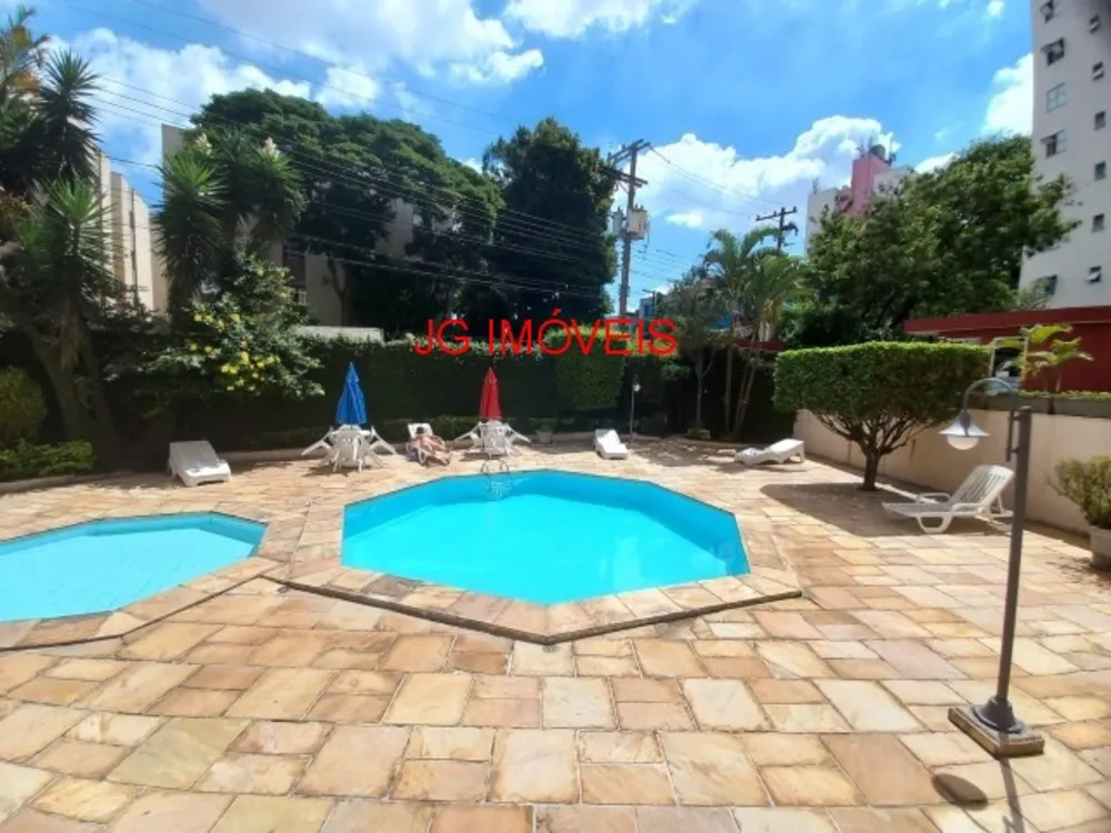Apartamento, 2 quartos, 57 m² - Foto 17
